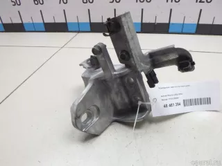 112743KA0A Nissan Кронштейн двигателя Nissan Murano Z52 Арт E48481394, вид 2
