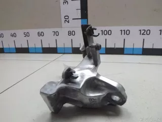 112743KA0A Nissan Кронштейн двигателя Nissan Murano Z52 Арт E48481394, вид 3