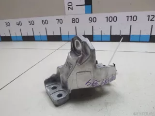 112743KA0A Nissan Кронштейн двигателя Nissan Murano Z52 Арт E48481394, вид 4
