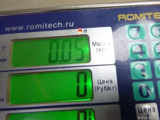 226803VA0A Nissan Расходомер Nissan Quest 4 Арт E48481767, вид 5