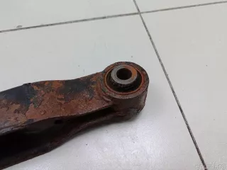 55110JD000 Nissan Рычаг задний Nissan X-Trail T32 Арт E48488949, вид 3