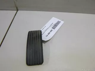  Накладка педали газа Mitsubishi Lancer 10 Арт E14590858