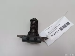 MR143292 Mitsubishi Замок багажника Mitsubishi L200 5 Арт E48493417, вид 1