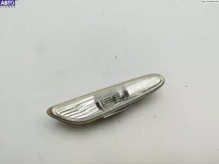 6932998 Повторитель поворота правый BMW 1 E81/E82/E87/E88 Арт 55064393, вид 1