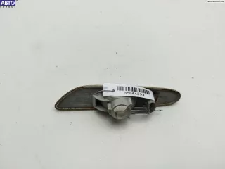 6932998 Повторитель поворота правый BMW 1 E81/E82/E87/E88 Арт 55064393, вид 2