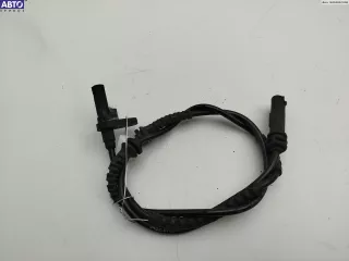  Датчик ABS передний BMW 5 F10/F11/GT F07 Арт 55064364, вид 2