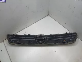 90587100 Решетка радиатора Opel Astra G Арт 55033902, вид 2