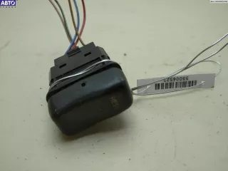 0045451007 Кнопки управления прочие (включатель) Mercedes Vito W638 Арт 55006522, вид 1