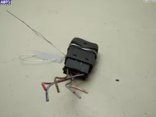 0045451007 Кнопки управления прочие (включатель) Mercedes Vito W638 Арт 55006522, вид 2