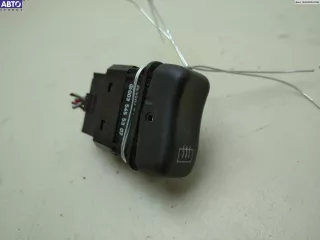 0035455307 Кнопка обогрева заднего стекла Mercedes Vito W638 Арт 55005458, вид 1