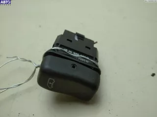 0035455107 Кнопки управления прочие (включатель) Mercedes Vito W638 Арт 55005980, вид 1
