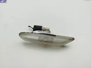 6932997 Повторитель поворота левый BMW 1 E81/E82/E87/E88 Арт 55064333, вид 1