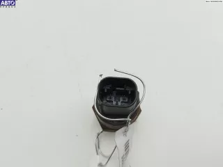 8360857 Датчик температуры BMW 5 E39 Арт 55064329, вид 2