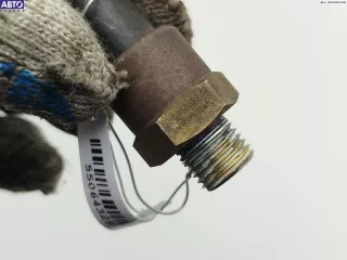 8360857 Датчик температуры BMW 5 E39 Арт 55064329, вид 3