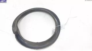 1128523 Проставка под пружину переднюю BMW 3 E36 Арт 54986622, вид 1