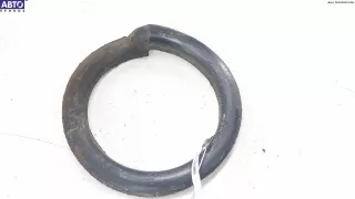 1128523 Проставка под пружину переднюю BMW 3 E36 Арт 54986622, вид 2