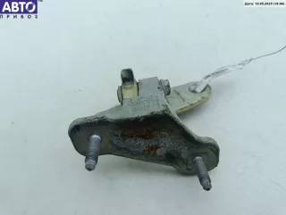 14020 Петля двери передней левой Mercedes E W212 Арт 54829449, вид 1