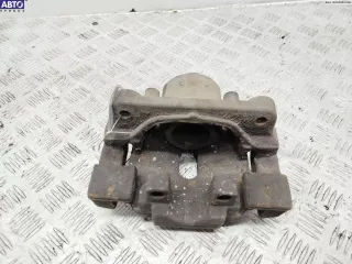  Суппорт передний правый BMW 5 F10/F11/GT F07 Арт 55064332, вид 2