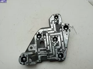  Плата фонаря заднего правого Fiat Bravo 1 Арт 54337950, вид 1