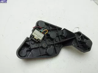  Плата фонаря заднего правого Fiat Bravo 1 Арт 54337950, вид 2