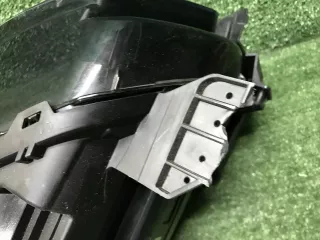 7051026800 Битая Фара левая Geely Tugella Арт 0000007326646, вид 12