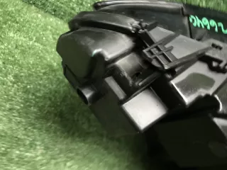 7051026800 Битая Фара левая Geely Tugella Арт 0000007326646, вид 15