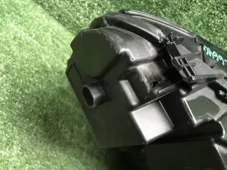 7051026800 Битая Фара левая Geely Tugella Арт 0000007326646, вид 16