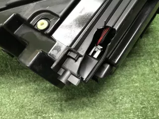 7051026800 Битая Фара левая Geely Tugella Арт 0000007326646, вид 17