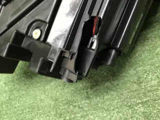 7051026800 Битая Фара левая Geely Tugella Арт 0000007326646, вид 18