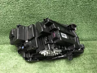 7051026800 Битая Фара левая Geely Tugella Арт 0000007326646, вид 2