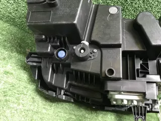 7051026800 Битая Фара левая Geely Tugella Арт 0000007326646, вид 22