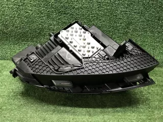 7051026800 Битая Фара левая Geely Tugella Арт 0000007326646, вид 23
