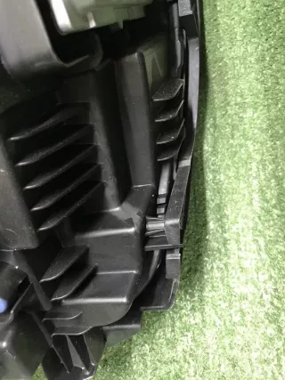 7051026800 Битая Фара левая Geely Tugella Арт 0000007326646, вид 30