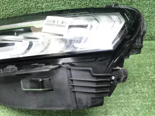 7051026800 Битая Фара левая Geely Tugella Арт 0000007326646, вид 7