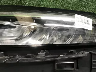 7051026800 Битая Фара левая Geely Tugella Арт 0000007326646, вид 8