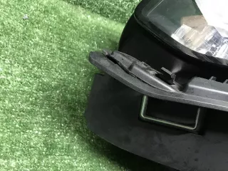 7051026800 Битая Фара левая Geely Tugella Арт 0000007326646, вид 9
