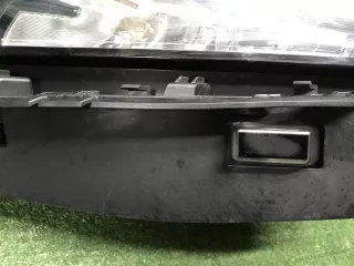 7051026800 Битая Фара левая Geely Tugella Арт 0000007326646, вид 10
