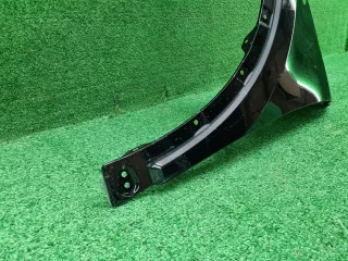 5035059200C15 Крыло переднее левое Geely Atlas Pro Арт 0000007327230, вид 13