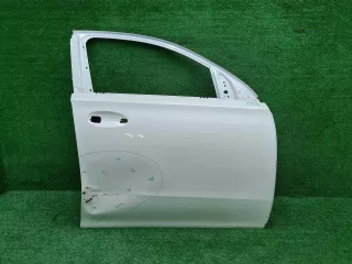 A1677200600 Дверь передняя правая Mercedes GLE W167 Арт 0000007360718