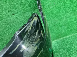 6265100Q1E Бампер передний Nissan Terrano 3 Арт 0000007376054, вид 11