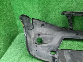 6265100Q1E Бампер передний Nissan Terrano 3 Арт 0000007376054, вид 20