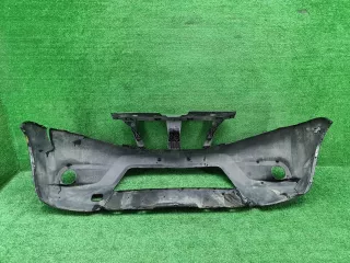 6265100Q1E Бампер передний Nissan Terrano 3 Арт 0000007376054, вид 2