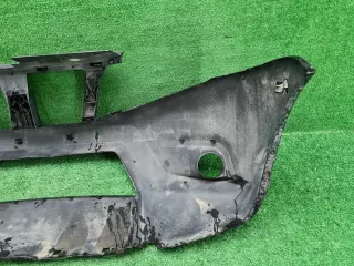6265100Q1E Бампер передний Nissan Terrano 3 Арт 0000007376054, вид 21