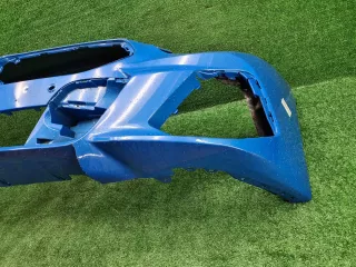 51118746249 Бампер передний BMW Z4 G29 Арт 0000007391330, вид 14