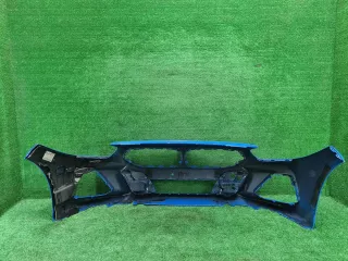 51118746249 Бампер передний BMW Z4 G29 Арт 0000007391330, вид 2