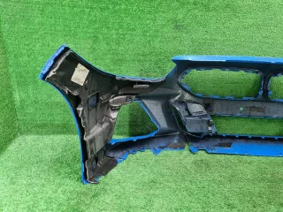 51118746249 Бампер передний BMW Z4 G29 Арт 0000007391330, вид 21