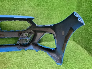 51118746249 Бампер передний BMW Z4 G29 Арт 0000007391330, вид 22