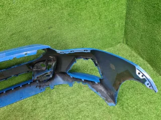 51118746249 Бампер передний BMW Z4 G29 Арт 0000007391330, вид 24