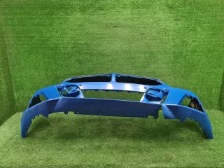 51118746249 Бампер передний BMW Z4 G29 Арт 0000007391330, вид 3