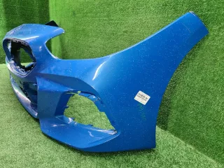 51118746249 Бампер передний BMW Z4 G29 Арт 0000007391330, вид 5